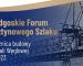 Zapowiedź II Bydgoskiego Forum Bursztynowego Szlaku