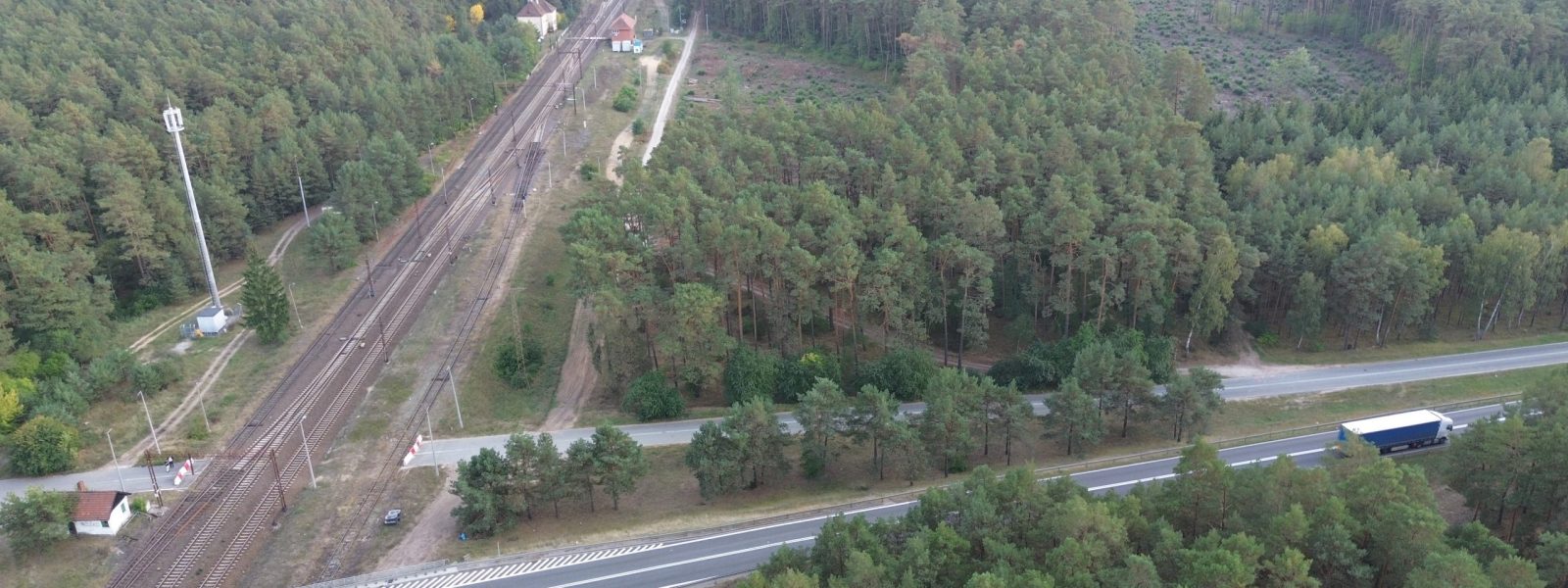 Decyzja o likwidacji spółki została podjęta pochopnie