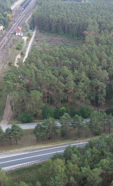 Decyzja o likwidacji spółki została podjęta pochopnie