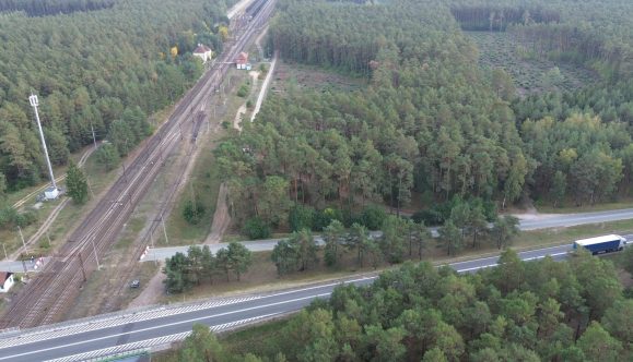 Decyzja o likwidacji spółki została podjęta pochopnie